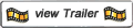 view trailer