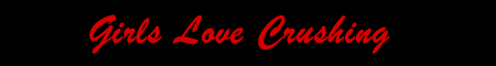Banner-GLC-450.gif