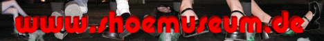 Banner-Art-of-Crush