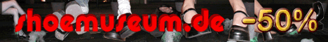 Banner-ShoeMuseum