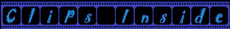 ClipsInside